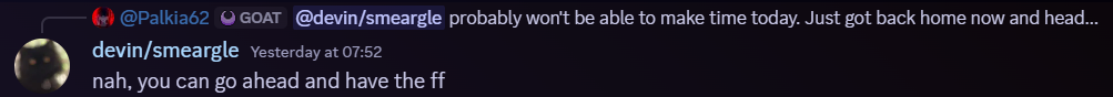1749988321621.png