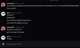 1749994154863.png
