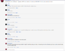 1749994886358.png