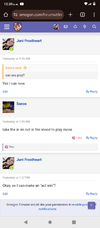 Screenshot_20250615-003938.png