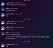 Screenshot 2025-06-15 at 11.56.54 AM.png