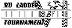1000033542.png