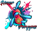 1750013583074.png
