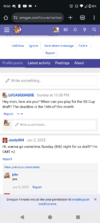 Screenshot_20250613-195014.png