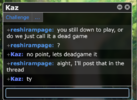 Screenshot 2025-06-15 at 21.39.05.png