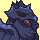 corvhappy.png