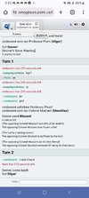Screenshot_20250615_153336_Chrome.jpg