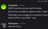 1750020501697.png