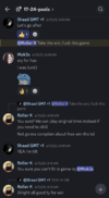 Screenshot 2025-06-15 at 1.54.54 PM.png