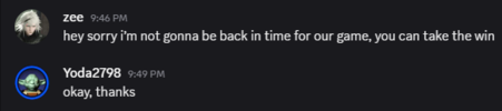 1750021132654.png