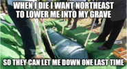 1750029011595.png