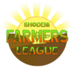 1750031552064.png