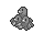 dugtrio.png.m.png
