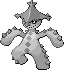 cacturne.png.m.png