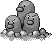 dugtrio.png.m.png
