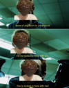 1750033709942.png