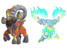Wincap.png