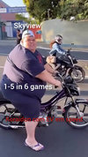 1000005602.jpg