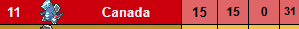 1750040739774.png