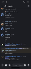 1000000814.png