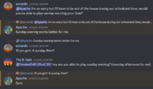 1750041771313.png