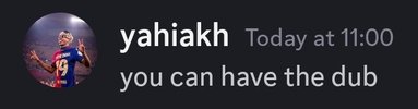 Screenshot_20250616_110223_Discord.jpg