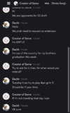 Screenshot_20250616-073551.png