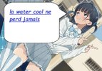 watercool.jpg