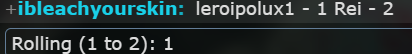 1750081938736.png