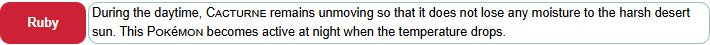 cacturne.PNG