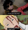 1750100818912.png