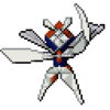 1750103196359.png
