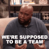 were-supposed-to-be-a-team-terry-carson.gif