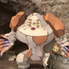 1750124377227.png