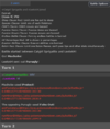 1750129903100.png