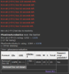 1750138225756.png