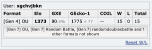 Screenshot 2025-06-17 at 23.26.12.png