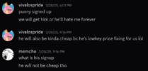 1750202429329.png