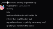 1750203653988.png
