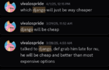 1750203837504.png