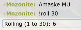 1750219573961.png
