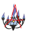 1750221375821.png