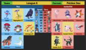 vs iceisc0ld.png