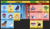 vs larrea.png