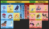 finals vs samuel.png