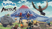 Pokemon Legends Arceus Boxart.jpg