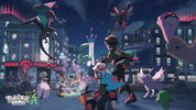 Pokemon Legends Z-A Boxart.jpg