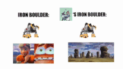 copy_6908EAE3-9600-4152-8063-E89A9804310F.gif