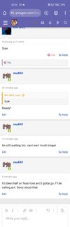 Screenshot_2025-06-18-20-36-11-95.jpg