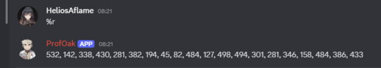 1750314071912.png